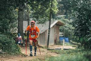 BIB: 
                            <button type="button" onclick="openModal(25626683)" class="btn btn-primary btn-sm float-right btn-popup" data-toggle="modal" data-target=".modal-high-quality">
                        <i class="fas fa-shopping-cart"></i> Add to Cart
                    </button>
                                            <button type="button" onclick="isThisMe(25626683, true)" class="btn btn-success btn-sm float-right btn-popup btn-isme hidden" data-toggle="tooltip" data-placement="bottom" title="นี่คือรูปของคุณใช่ไหม คลิกที่นี่เพื่อเอาเข้าอัลบั้ม">
                        <i class="fas fa-plus"></i> Add to album
                    </button>
                    <button type="button" onclick="isThisMe(25626683, false)" class="btn btn-warning btn-sm float-right btn-popup btn-isnotme hidden">
                        <i class="fas fa-ban"></i> Remove from album
                    </button>